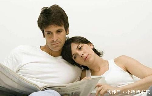 外部世界|产妇月子期间两次住院，婆婆骂儿媳“不中用”，儿媳：都怪你儿子