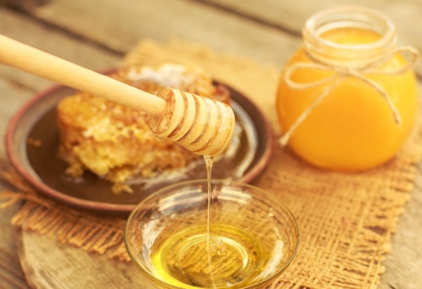 糖尿病人|血糖高的人，今后不能碰以下食物，侥幸不一定每次都幸运