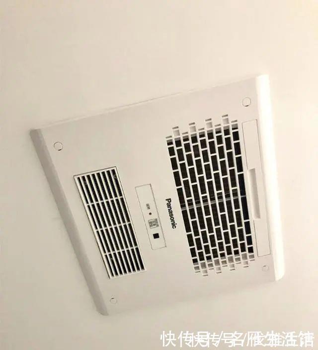置物架|卫生间装修做好这些细节设计，能让你的家务活少一半，越用越顺手