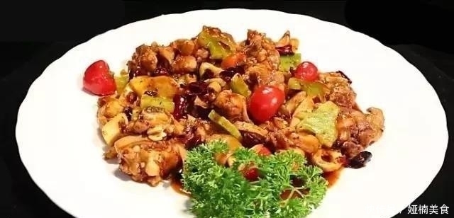 虾最高级的做法!10元虾肉成本做出1000元大餐感~