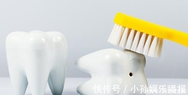 腹水|46岁查出肝硬化,3个“防治”做的好,让他带病延年几十年