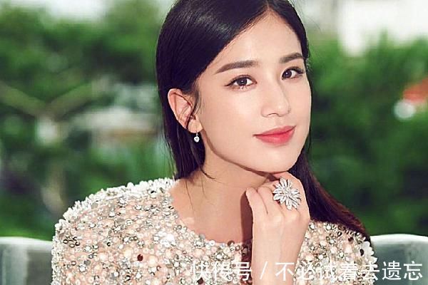 容祖兒|跑男冷天錄制,baby怕凍著嘉賓,下意識舉動很暖心,寵她是應該的