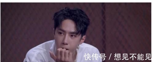 王一博|《街舞4》投票活动开启,四支战队排名,王一博断层排名第一