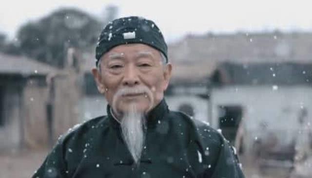 清末|他是清末铸钱局总办,既不爱钱也不怕死,更是日军无法掌控的人