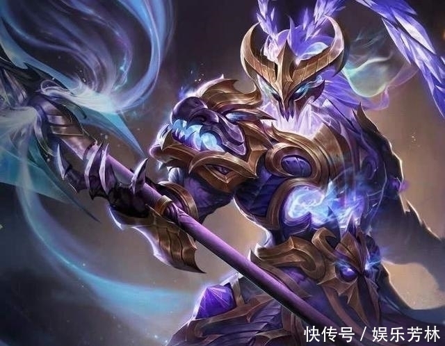 出道|二十本完结很久却仍在巅峰的小说，出道即封神，完结成经典