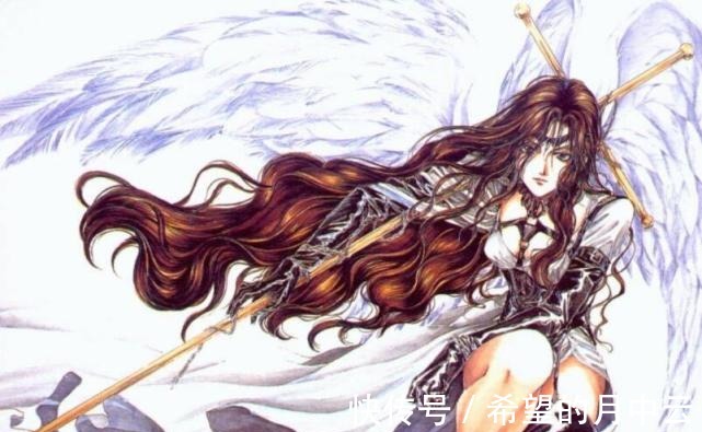 贝尔|由贵香织里老师入院1个月3次手术，还坚持创作新作，已发行3卷