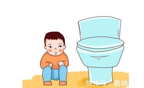 健康|一喝水就有尿的人和喝水多没尿的人,哪个更健康?医生说出了实话!