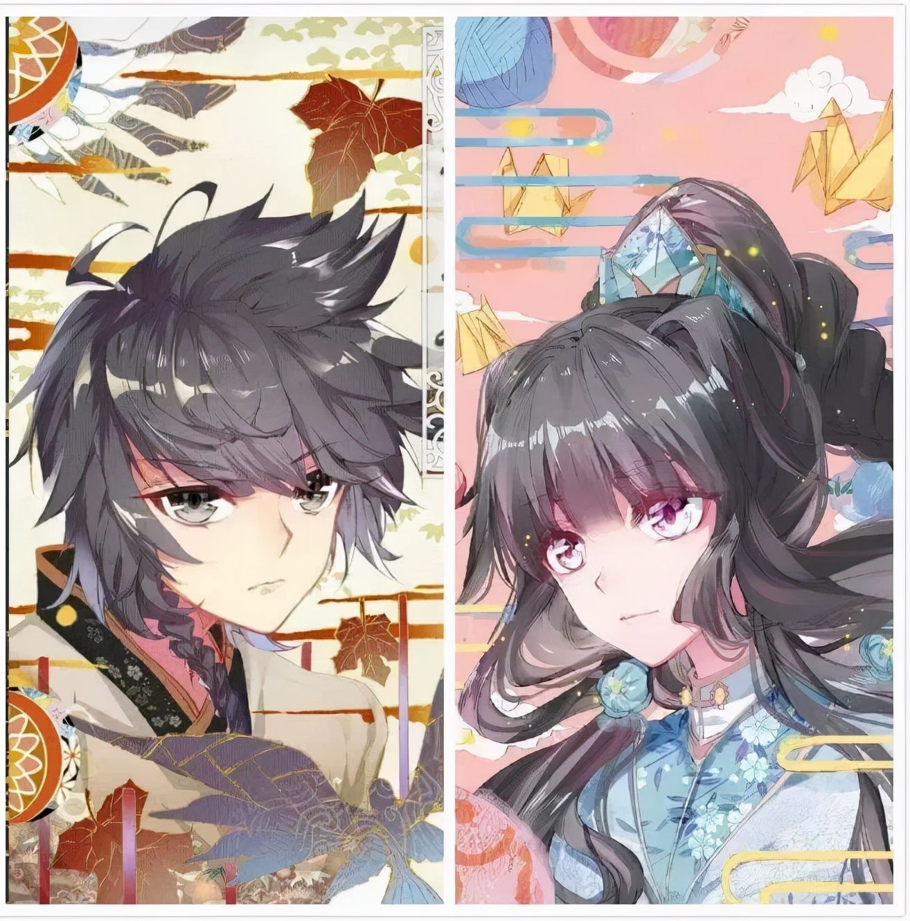 唐舞麟|斗罗大陆 唐舞麟合集 神界神王毁灭之神,斗罗封号 龙王