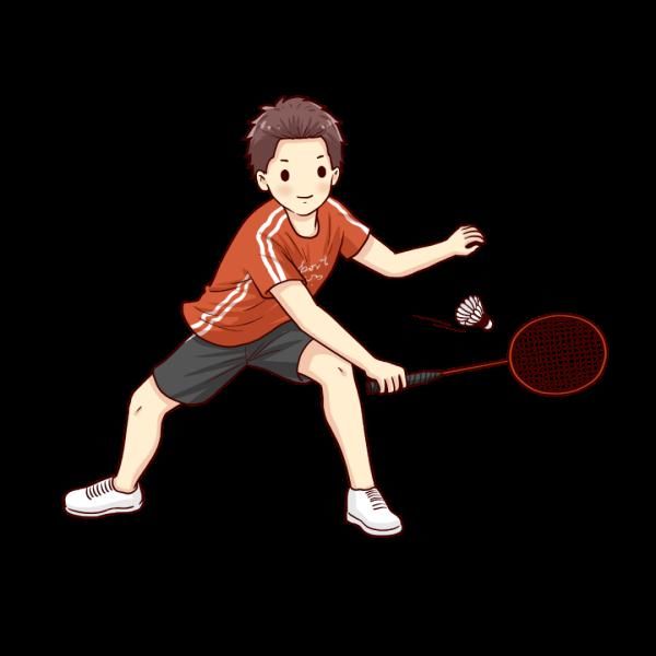 运动|培养运动爱好,注意运动安全