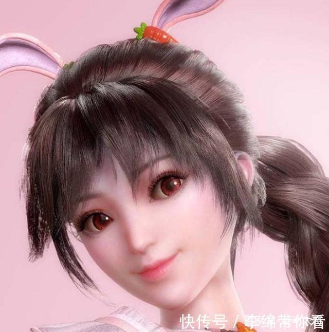戴沫|斗罗大陆：史莱克七怪背景排行，宁荣荣排名较低，唐三不是第一