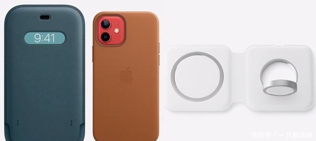 苹果|iPhone 12 mini和Max开启预订 四款新机怎么选