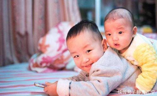 发育不良|有这些信号,说明宝宝吃饱了,妈妈别硬喂,当心伤到宝宝脾胃