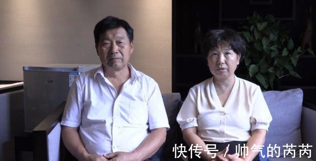 熊磊|探明真相!郭威当年是怎么被换的杜新枝和郭希宽值得被原谅吗