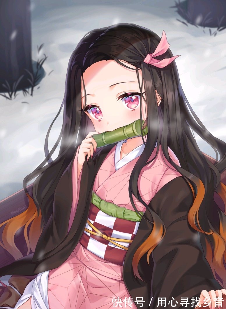 人气|日漫人气评选,第一是它实至名归,第二存在争议!