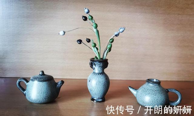 敦煌|读此自传,可知人生有一至乐