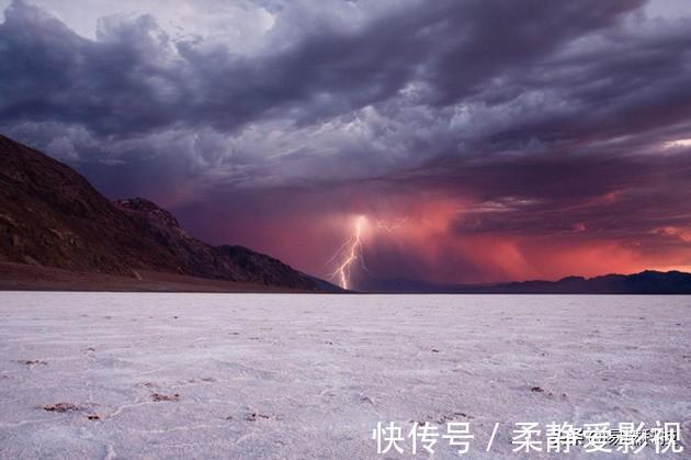 牧民|昆仑山最危险的地方，常年重兵把守，山谷内藏着很多秘密？