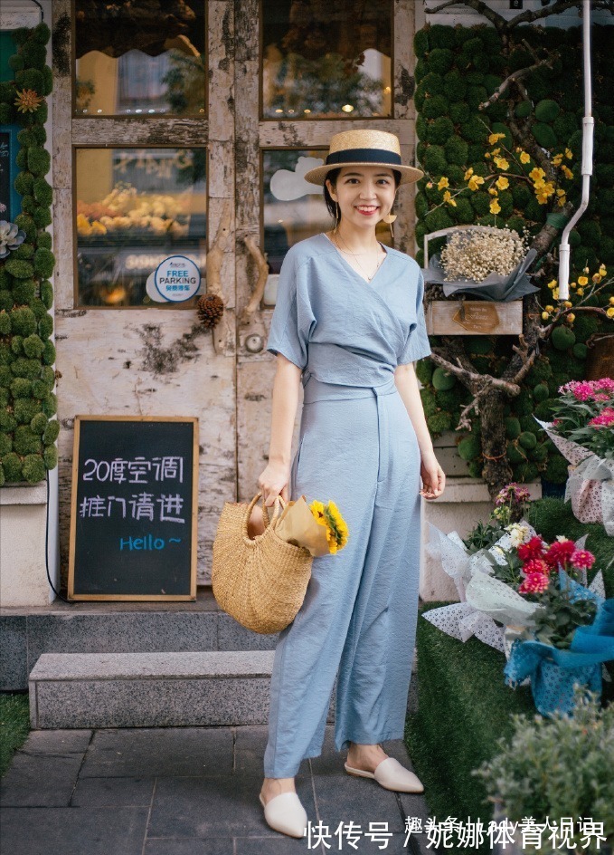 配饰 三木母女凭什么优雅?“一个理论+穿搭”关键词拆解,太值得借鉴