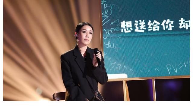 收視率|《中國好聲音》收視低迷嗎？第二期播放，收視率繼續(xù)衛(wèi)視領跑