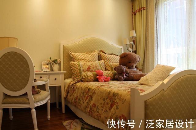 行家|双人床买1.5米还是1.8米?听听行家说,后悔我家买错了!