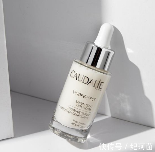 vc|美白精华液排行榜前10,肤白貌美一般都选这些