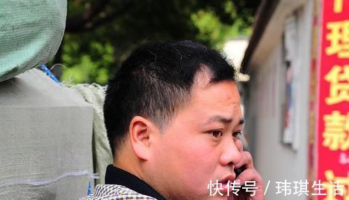 衰老|男人开始衰老时，身体会有这3个表现，不得不服老了