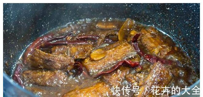 颜值|晚餐这样做,有颜值、有营养,有荤有素有汤,一家人吃得很满足