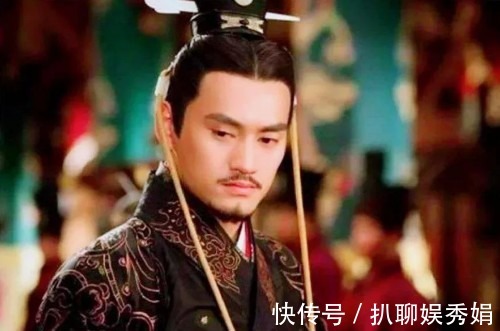 纨绔子弟|李如松:从纨绔子弟到一代名将,以四千人打三万,名震中朝日三国