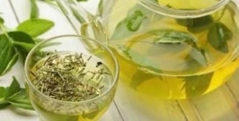 找到|蒸米饭用什么水好蒸了20年米饭,终于找到最佳选择了,赶紧试试