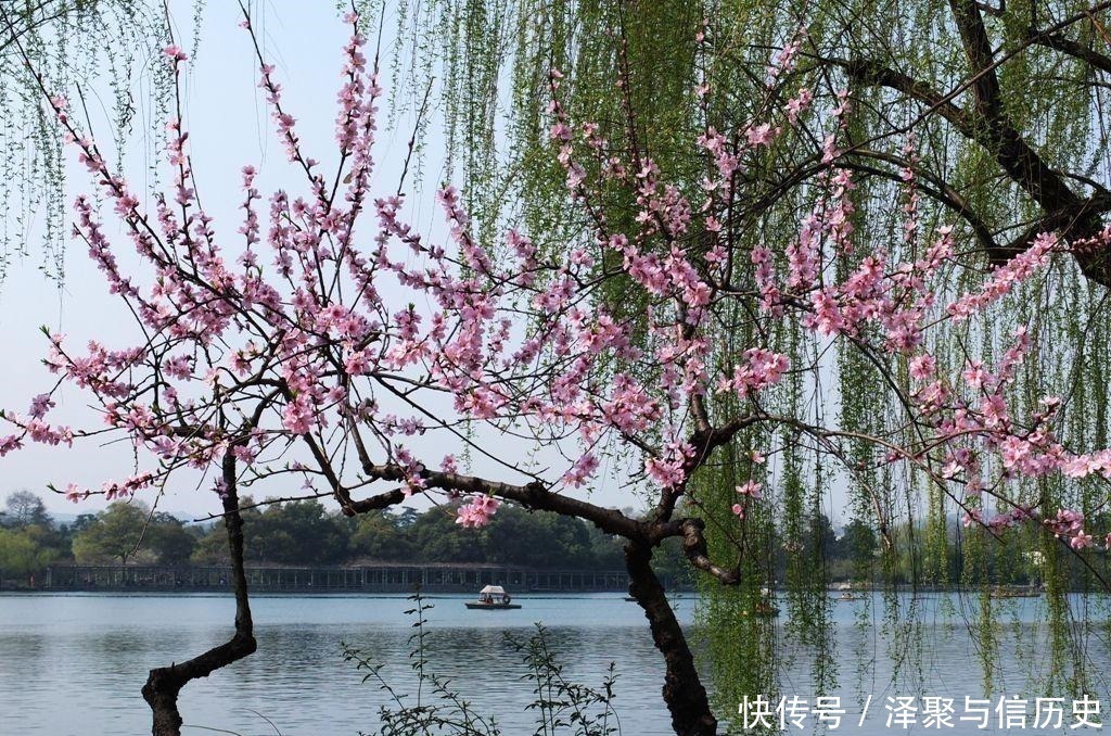 醉翁亭记|欧阳修最经典的一首词,900多年来惊艳了世人,更是无人能出其右