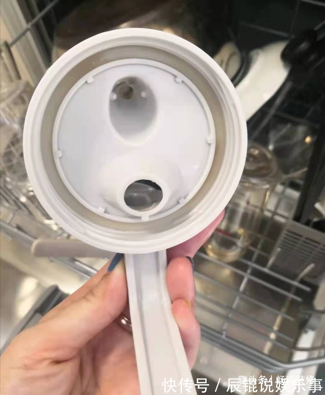 家居用品|娇气的媳妇买了5个网红家居用品,以为是鸡肋,用了才知道是超值