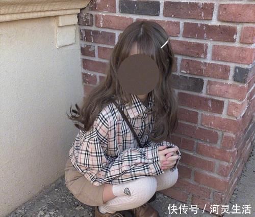 染发剂|在家染发也能轻松get明星同款,4款持久又温和的染发剂了解一下