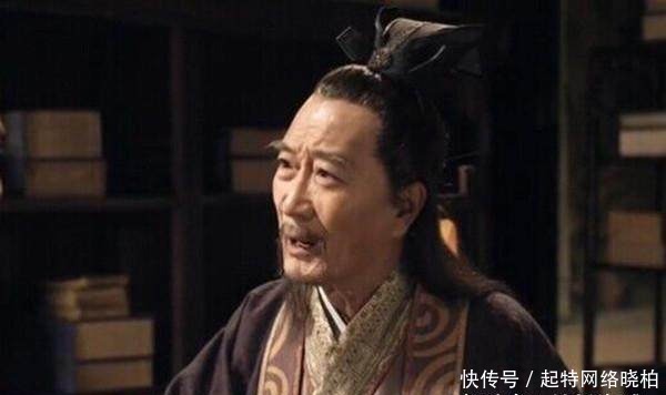 绰号|此人是梁山地劣星, 冲动一时后悔一生, 绰号难倒专家