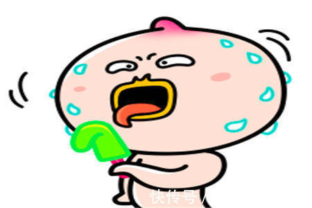 |幽默笑话:自家孩子在哪个幼儿园上学都不知道,女同事也太糊涂了