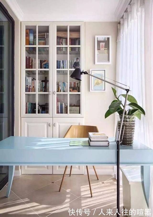 洗衣池|阳台要这样装,还能多出一间实用房,装一个可实用了