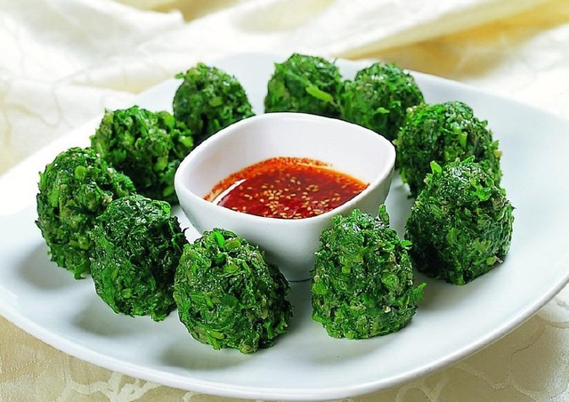 吃饭|古代皇帝吃饭都很“节俭”,但真相却能让你怀疑人生