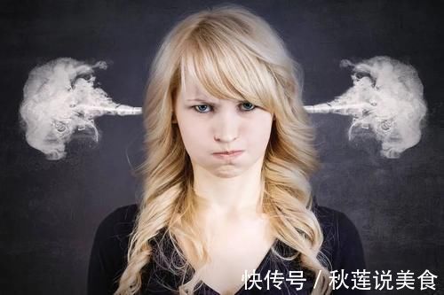 风扇|三伏天最易生病!养生请注意:不睡3觉、不吃3饭、不洗3澡