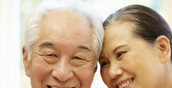 胃部|不是你没有长寿命，而是这三个长寿习惯没养成，赶紧看