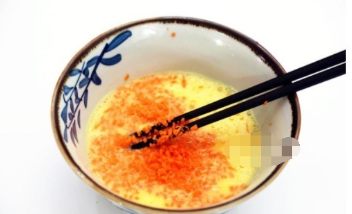 早餐鸡蛋的新吃法，鲜嫩好吃，十分钟上桌，给孩子做正好