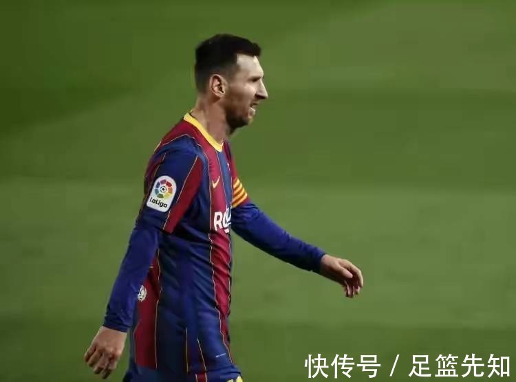 大巴黎|梅球王要走？巴萨忧心忡忡！下一步签下尤文c罗，打造新三叉戟？