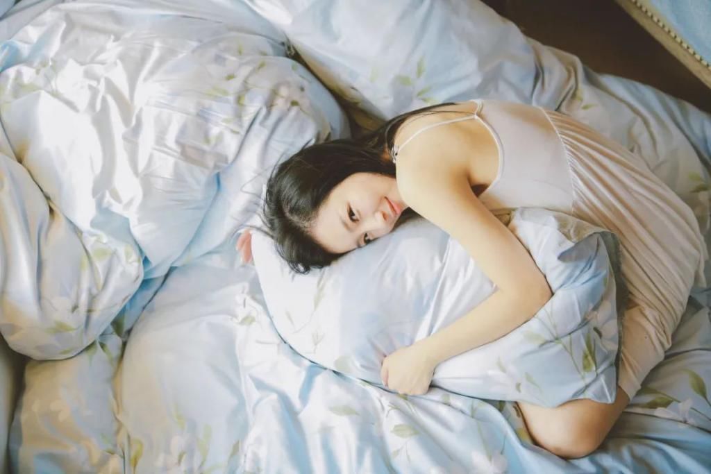 安眠药“替代品”已公布,并非酸枣仁,若你爱吃,失眠可能远离你