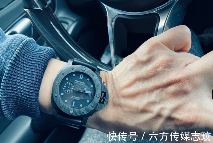 余文乐|85后男士都戴什么腕表?这几款是你的菜吗?奢华档次篇