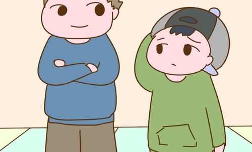 院士|孩子发育慢不能吃蛋黄？72岁退休院士：想孩子长高个，需少吃3素