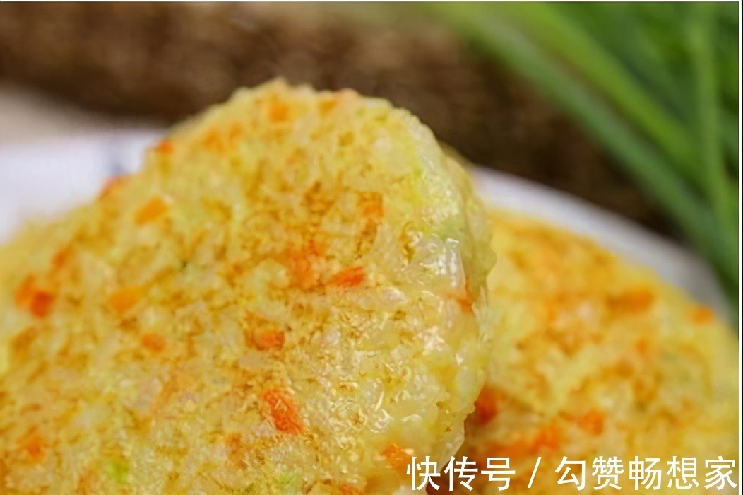 大蒜|简单菜肴23款分享,营养美味健康实惠,幸福的味道,值得尝试