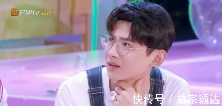 望明|《明星大偵探》第六季官宣完美銜接密室大逃脫搬好小板凳等開播啦