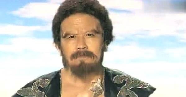 封神榜@封神榜中最厉害的5位上仙,如来排第4,第1位女娲都要礼让三分