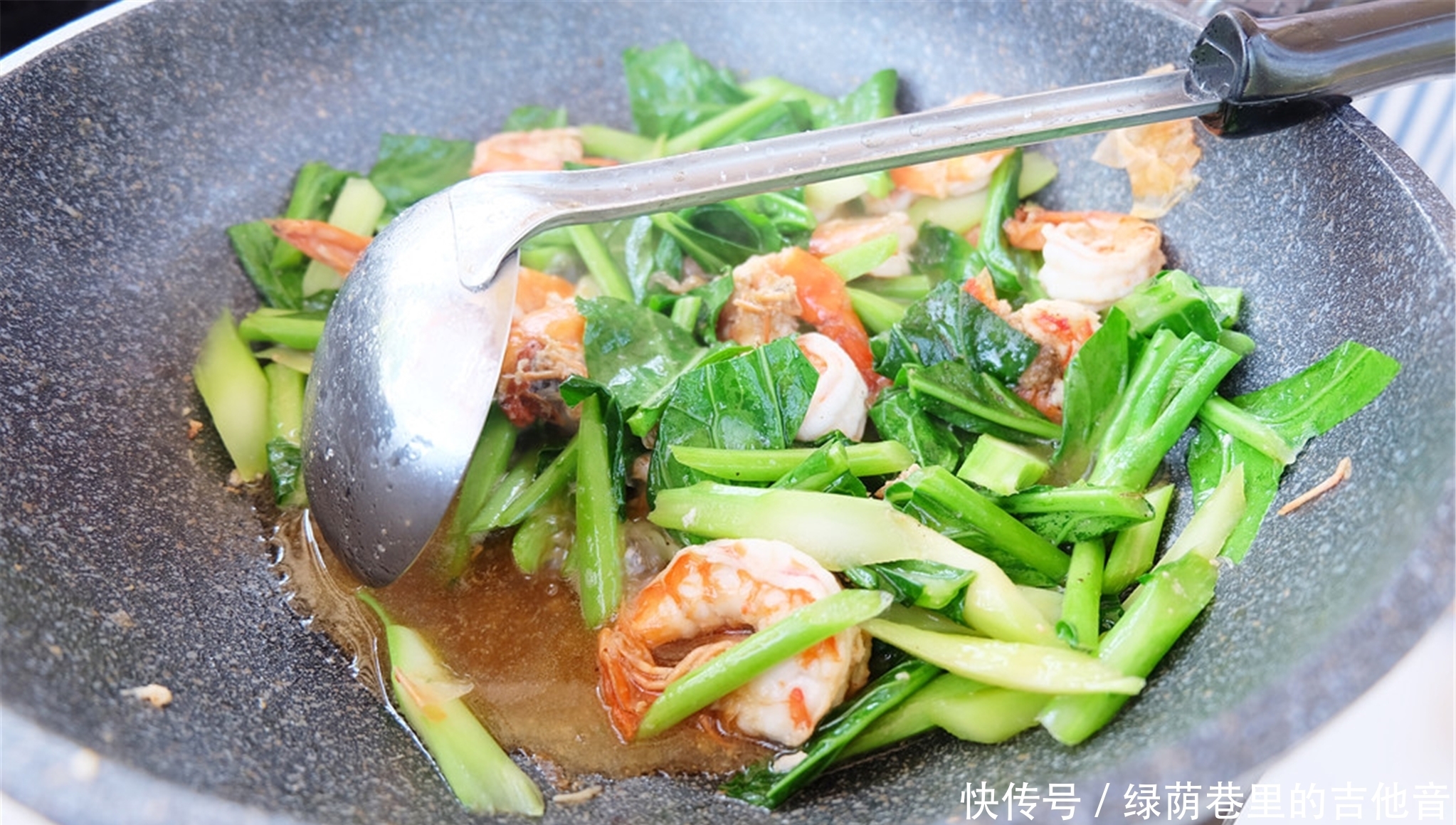 做鱼,也是在书写人生