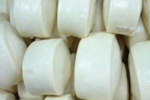 尽量少|超市里这4种食物尽量少买,否则会危害家人健康,店员都很少吃