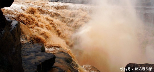 蚂蚁森林 “基建狂魔”又一伟大创举,千年沙漠即将消失,西方国家不敢相信