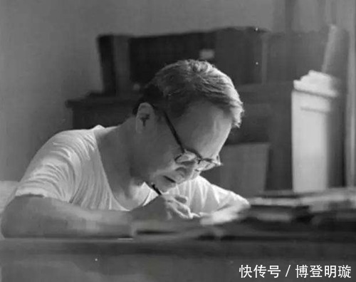 令人作呕|乾隆一生写诗4万多首,如何评价他的水平?钱钟书:令人作呕