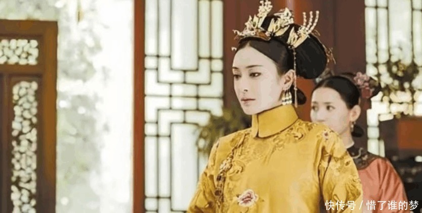 枕头|枕头在古代对女子无比重要, 有些特殊含义你不得不知道!